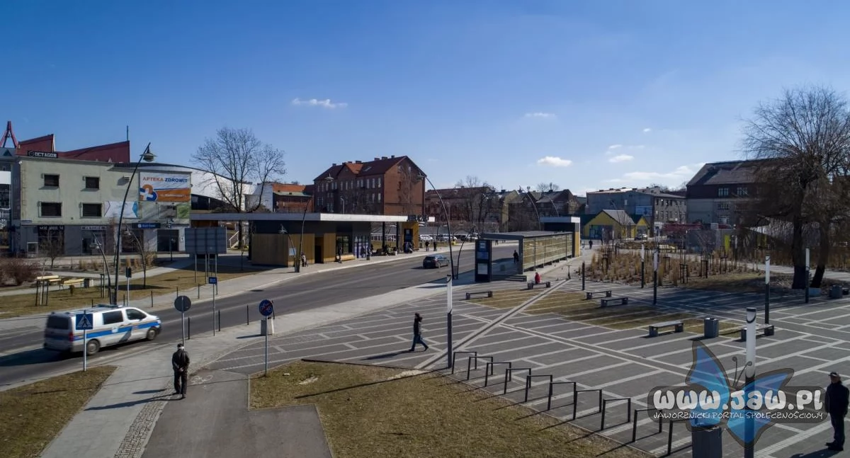 Życie miasta, Ranking wydatków inwestycyjnych samorządów wypadło Jaworzno - zdjęcie, fotografia
