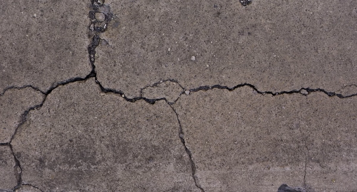 Życie miasta, Szkody górnicze pierwsze spotkanie informacyjne mieszkańców Jaworzna listopada - zdjęcie, fotografia