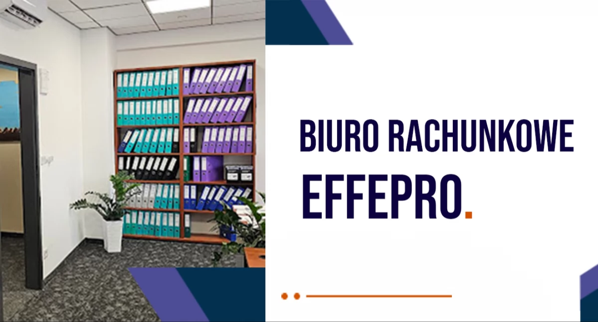 Informator / Materiały zewnętrzne , według biura rachunkowego wiedzieć każdy początkujący przedsiębiorca - zdjęcie, fotografia