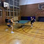 Ciężkowianka Jaworzno wygrywa hit kolejki