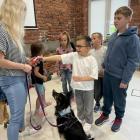 Zimowe półkolonie LEGOkreatywnie