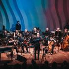 fot. Radosław Kaźmierczak