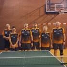 Ciężkowianka Jaworzno wygrywa hit kolejki