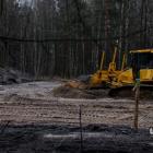 zdjęcie nr 39