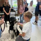 Zimowe półkolonie LEGOkreatywnie