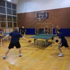 Ciężkowianka Jaworzno wygrywa hit kolejki