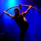 Teatr Tańca Dyemotion - spektakl „Obudź mnie”