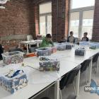 Ferie zimowe w Łętowski Consulting