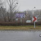 Rondo WOŚP