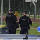 Fot. Koło PZW nr. 57 Szczakowa Miasto - Jaworzno