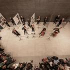 fot. Radosław Kaźmierczak