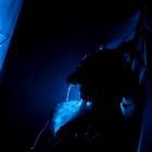 Teatr Tańca Dyemotion - spektakl „Obudź mnie”