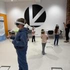 Zimowe półkolonie LEGOkreatywnie