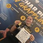 Fot. Sparta Jaworzno