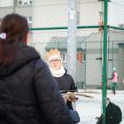 Orszak Trzech Króli 2026 w parafii św. Barbary w Jaworznie. Fot. Patrycja Koprzak