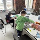 Ferie zimowe w Łętowski Consulting