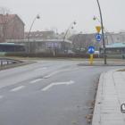 zdjęcie nr 8