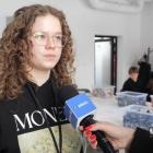 Ferie zimowe w Łętowski Consulting