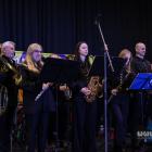Orkiestra Deta ZG Sobieski
