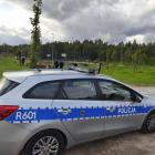 Fot. Koło PZW nr. 57 Szczakowa Miasto - Jaworzno
