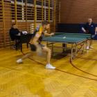 Ciężkowianka Jaworzno wygrywa hit kolejki