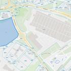 Działka pod budowę nowego osiedla w Jaworznie