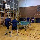 Ciężkowianka Jaworzno wygrywa hit kolejki