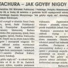 zdjęcie nr 14