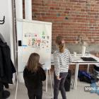 Ferie zimowe w Łętowski Consulting