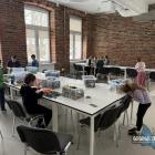 Ferie zimowe w Łętowski Consulting