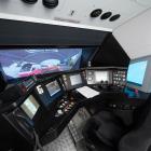 Kolejowe aukcje i darmowe przejazdy pociągami Kolei Śląskich dla wolontariuszy podczas...