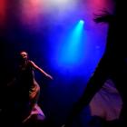 Teatr Tańca Dyemotion - spektakl „Obudź mnie”