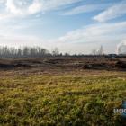 Działka pod budowę nowego osiedla w Jaworznie