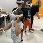 Zimowe półkolonie LEGOkreatywnie