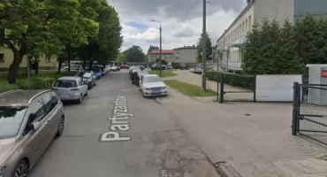 Nie ma pieniędzy na remont dróg. Mieszkańcy proszą, jednak inwestycji nie będzie