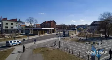 Ranking wydatków inwestycyjnych samorządów. Jak wypadło Jaworzno?