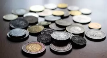 Wzrost podatków od 2026 roku