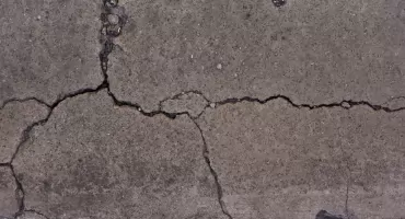 Szkody górnicze - pierwsze spotkanie informacyjne dla mieszkańców Jaworzna już 12 listopada