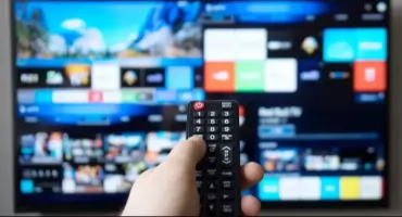 Abonament RTV do likwidacji, ale nie od razu. Rząd pokazuje plan finansowania mediów publicznych