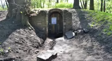 Nowa aplikacja „Gdzie się ukryć” już dostępna. Wskazuje miejsca schronienia w kraju