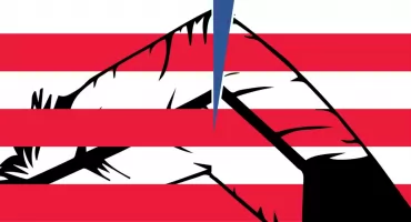 Informacje kulturalne, wydarzenia: 30 grudnia 2025 r. – 6 stycznia 2026 r.