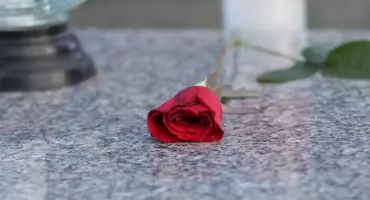 Pogrzeby naszych bliskich. Ostatnie pożegnanie Jaworznian