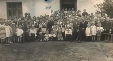 Oczywista Nieoczywistość – Idiom