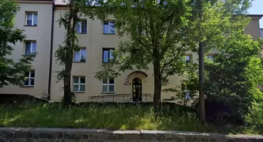 Nabór na stanowisko główny specjalista w Referacie Planowania i Projektów Wydziału Edukacji w w urzędzie w Jaworznie