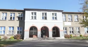 Filia biblioteki w Jaworznie zostanie zlikwidowana