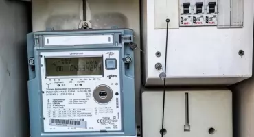 Przestępcy podszywają się pod PGE. Możesz stracić pieniądze w kilka minut