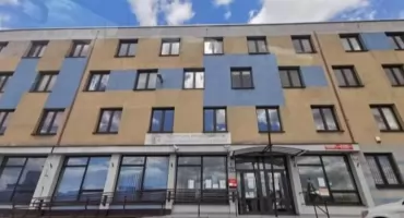 Urząd skarbowy ostrzega przed fałszywymi mailami o zwrocie podatku