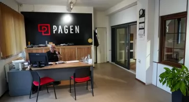 Jak nie żałować wyboru okien za 5 lat? Zwróć uwagę na ten jeden parametr