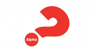 Kurs Alpha rusza we Wspólnocie Betlejem