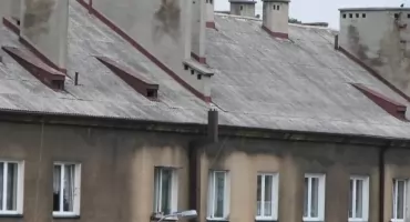 Nabór wniosków na usuwanie azbestu wznowiony
